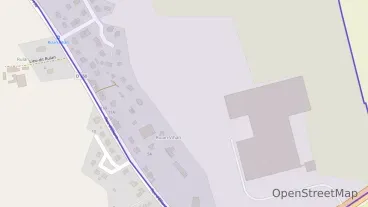 Appartement de 5+ pièces 97 m² à vendre  à Rosporden