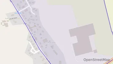 Appartement 96 m² cinq pièces à vendre à Rosporden