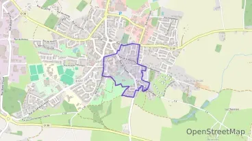 Appartement 42 m² deux pieces à vendre à Guichen