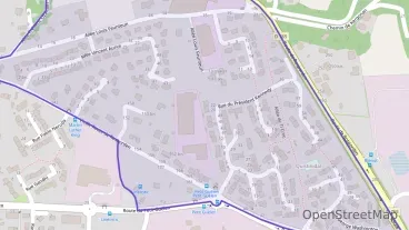 Appartement 40 m² deux pieces à vendre à Quimper