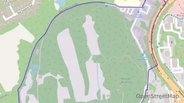 Appartement de quatre pièces 77 m² à vendre  à Quimper