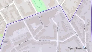 appartement d'une chambre 45 m² à vendre à Le Mans appartement d'une chambre 45 m² à vendre à Le Mans