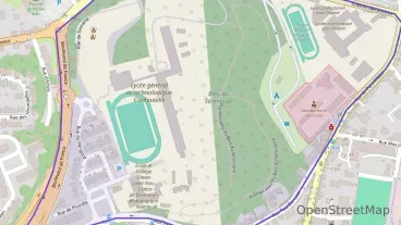 Appartement 34 m² deux pieces à vendre à Quimper Appartement 34 m² deux pieces à vendre à Quimper