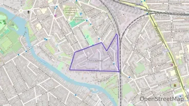 appartement d'une chambre 20 m² à vendre à Le Mans