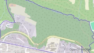 Appartement 63 m² trois pièces à vendre à Quimper