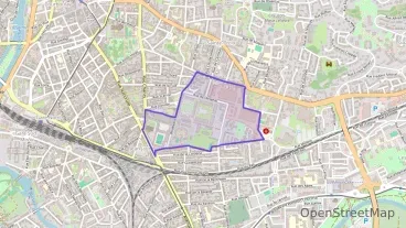 appartement d'une chambre 45 m² à vendre à Le Mans