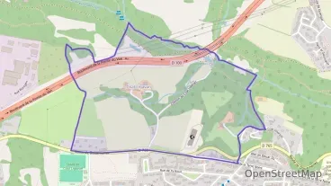 Appartement 100 m² cinq pièces à vendre à Quimper