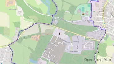 Appartement 42 m² deux pieces à vendre à Guichen Appartement 42 m² deux pieces à vendre à Guichen