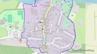 Appartement de deux pièces 60 m² à vendre à Guichen Appartement de deux pièces 60 m² à vendre à Guichen