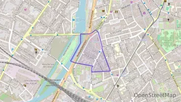 appartement de trois chambres 96 m² à vendre à Le Mans appartement de trois chambres 96 m² à vendre à Le Mans