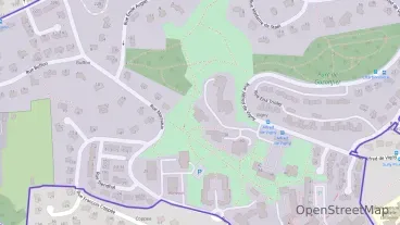 appartement de trois chambres 94 m² à vendre à Le Mans appartement de trois chambres 94 m² à vendre à Le Mans