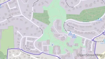 appartement de deux chambres 87 m² à vendre à Le Mans