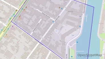 appartement de trois chambres 82 m² à vendre à Le Mans appartement de trois chambres 82 m² à vendre à Le Mans