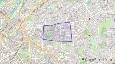 appartement de deux chambres 51 m² à vendre à Le Mans