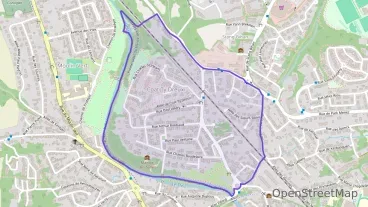 Appartement 32 m² une piece à vendre à Quimper Appartement 32 m² une piece à vendre à Quimper