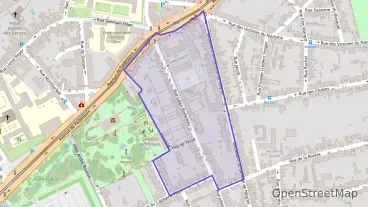 Appartement 29 m² une piece à vendre à Le Mans Appartement 29 m² une piece à vendre à Le Mans