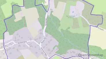 Appartement de deux pièces 68 m² à vendre à Audierne Appartement de deux pièces 68 m² à vendre à Audierne