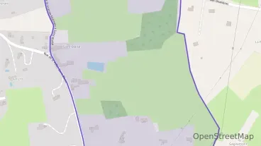 appartement de trois chambres 143 m² à vendre à Le Mans