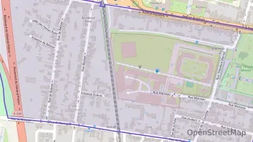 Appartement 28 m² une piece à vendre à Le Mans Appartement 28 m² une piece à vendre à Le Mans