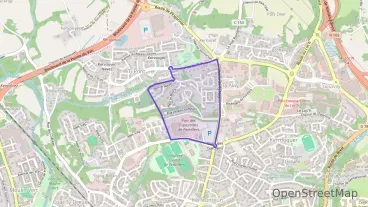 Appartement 39 m² deux pieces à vendre à Quimper Appartement 39 m² deux pieces à vendre à Quimper