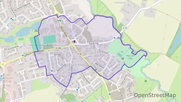 Appartement de quatre pièces 74 m² à vendre  à Saint-Erblon