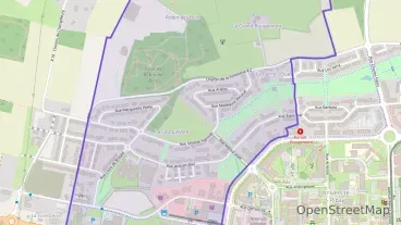 Appartement 49 m² deux pieces à vendre à Le Mans