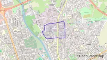 appartement de trois chambres 83 m² à vendre à Coulaines appartement de trois chambres 83 m² à vendre à Coulaines