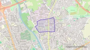 Appartement 39 m² deux pieces à vendre à Coulaines Appartement 39 m² deux pieces à vendre à Coulaines