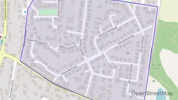 Appartement 46 m² deux pieces à vendre à Bruz Appartement 46 m² deux pieces à vendre à Bruz