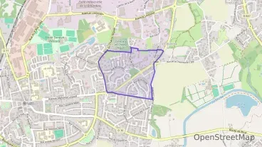 Appartement de trois pièces 69 m² à vendre  à Bruz