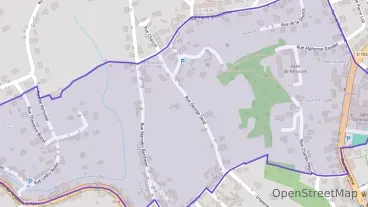 Appartement 68 m² quatre pièces à vendre à Audierne Appartement 68 m² quatre pièces à vendre à Audierne