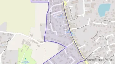 Appartement 38 m² deux pieces à vendre à Chartres-de-Bretagne Appartement 38 m² deux pieces à vendre à Chartres-de-Bretagne