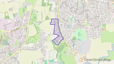 Appartement 38 m² deux pieces à vendre à Chartres-de-Bretagne Appartement 38 m² deux pieces à vendre à Chartres-de-Bretagne