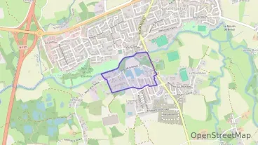 Appartement 95 m² quatre pièces à vendre à Noyal-Châtillon-sur-Seiche Appartement 95 m² quatre pièces à vendre à Noyal-Châtillon-sur-Seiche