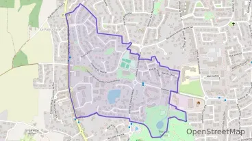 Appartement 50 m² deux pieces à vendre à Chartres-de-Bretagne Appartement 50 m² deux pieces à vendre à Chartres-de-Bretagne