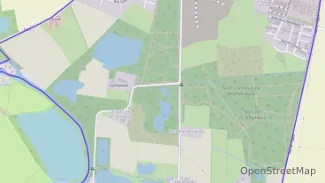 Appartement de trois pièces 70 m² à vendre à Chavagne Appartement de trois pièces 70 m² à vendre à Chavagne