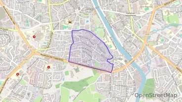 appartement d'une chambre 75 m² à vendre à Laval