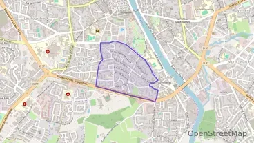 appartement d'une chambre 24 m² à vendre à Laval