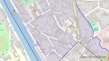 Appartement 39 m² deux pieces à vendre à Laval Appartement 39 m² deux pieces à vendre à Laval