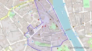 appartement de deux chambres 60 m² à vendre à Laval appartement de deux chambres 60 m² à vendre à Laval