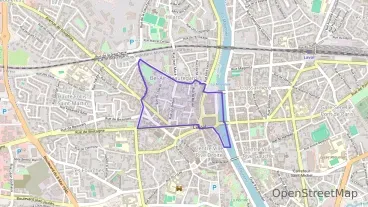 appartement de deux chambres 83 m² à vendre à Laval appartement de deux chambres 83 m² à vendre à Laval