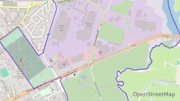 Appartement de 5+ pièces 74 m² à vendre  à Laval