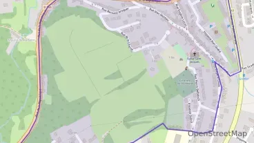 Appartement d'une pièce 37 m² à vendre à Douarnenez Appartement d'une pièce 37 m² à vendre à Douarnenez