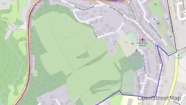 Appartement 82 m² quatre pièces à vendre à Douarnenez Appartement 82 m² quatre pièces à vendre à Douarnenez