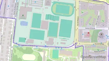 Appartement de quatre pièces 92 m² à vendre à Rennes Appartement de quatre pièces 92 m² à vendre à Rennes