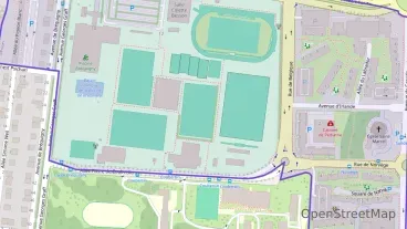 Appartement 73 m² quatre pièces à vendre à Rennes Appartement 73 m² quatre pièces à vendre à Rennes