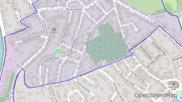 Appartement 63 m² trois pièces à vendre à Douarnenez Appartement 63 m² trois pièces à vendre à Douarnenez