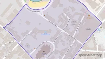 Appartement 85 m² trois pièces à vendre à Douarnenez