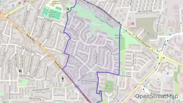 Appartement 50 m² deux pieces à vendre à Rennes Appartement 50 m² deux pieces à vendre à Rennes