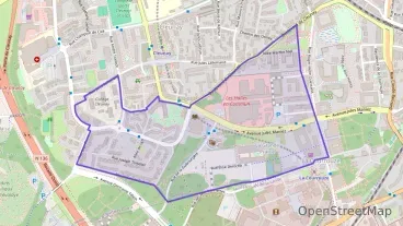 Appartement 31 m² une piece à vendre à Rennes Appartement 31 m² une piece à vendre à Rennes